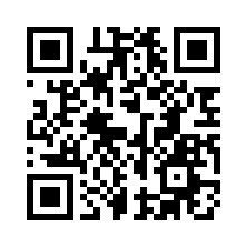 QR Code for 1MeiCcv1KaWx7FpZ9bDSRZddXTjFus2eSm
