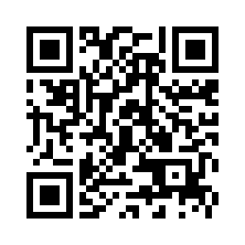 QR Code for 1MeiCi97be3RLspde5LQGvTUG6hj55nqh2