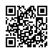 QR Code for 1MeiDNXHoz4ArXYL2i9XuwNAsUowhya2MK