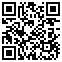 QR Code for 1MeiEkoag6VaMPQReNs7NnTrDf9cTugc4h