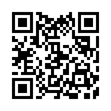 QR Code for 1MeiFyUHci7YQn8Y2XdTm7PFSUG7wLLGhm