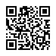 QR Code for 1MeiGaRYwFCgpcZEdbJf99qyfxmCtnX2jY