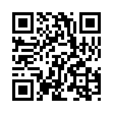 QR Code for 1MeiJrP5gykdEJ8JMgxnc4ZetkCL6CW2mX