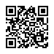 QR Code for 1MeiLZknJhu3sCBEEbSVPKymKJaNdEE1MS