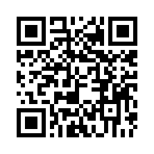 QR Code for 1MeiRKxisiipL2upFaFhu8DVtQLUQTFj7w