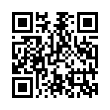 QR Code for 1MeiRijcLsKL1hn3AcD3dBfdxfKCxha9Wb