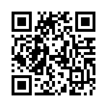QR Code for 1MeiSCmPm2nQFSMsr7WU2ddtA39fYQbvDR