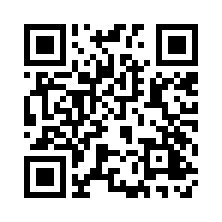 QR Code for 1MeiSCu5C1uWPCFHF4WTvY7Z9ipXF3567K