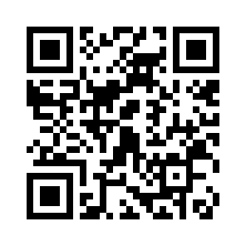 QR Code for 1MeiSkQJCLva4bgEefXxD2xWcX4AV9Te92