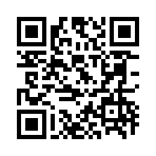 QR Code for 1MeiULztXpBVDhNaRTtU2sXRHVCzNf7joF