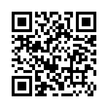 QR Code for 1MeiUwCSG6oUatFbGcfK6hcCVye7cJWRUG