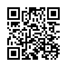 QR Code for 1MeiV4o2b9F6TC7b6od7LKcaqrNbuTtf37