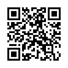 QR Code for 1MeiVBZLRqqsVYU8d5MkJdd5mRCvhdXue1