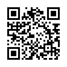 QR Code for 1MeiYtDZUxP2XUQuMPxRhbPxbJTzZfDDbv