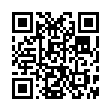 QR Code for 1Meib4yvhMARryZWeRvNv9L7h8tnbZLPC4