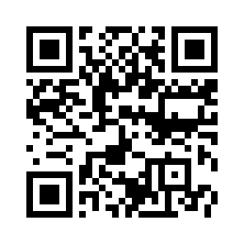 QR Code for 1MeibF2ddtwbNfEsCDG65xz9LudE3Lr4rd