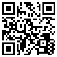 QR Code for 1MeibevfyUob1GyYur4dFW5wMHJveHkPyt