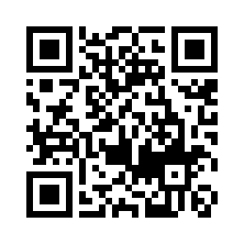 QR Code for 1MeicwKnGKMCS5KswrmdBYjo7B3mDuAZwG