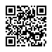 QR Code for 1MeihioHyPFEVggwb6dZC9BcybWiDw35sn
