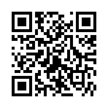 QR Code for 1MeijUHbnwEhR7nDBzzvT3PzAacQuDsc8j