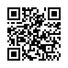 QR Code for 1Mein3DZoTKpJshRS4osNjRShhVLCAxmtw