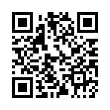 QR Code for 1MeinUe2QpQDWKw2PFYEfZD3VMtwaL83p8