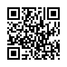 QR Code for 1MeinquBeg4S6byBp3gz33TXYGDEStM4LQ