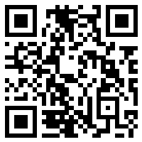 QR Code for 1MeipjgCatH28ggH4tr96G2xkfV92JDgnf