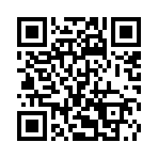 QR Code for 1Meis4LQ3DX5WHTG47PQSnMQv8xb4YrDLy