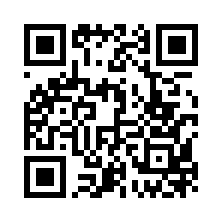 QR Code for 1Meit6cKf85rs1p4HE7PVgY7Pe18pXDG7F