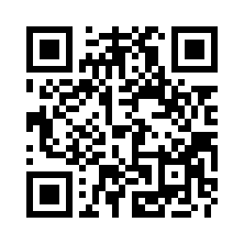 QR Code for 1MeitAhH58i9zar67vrrWAeD2MmsR64BpE