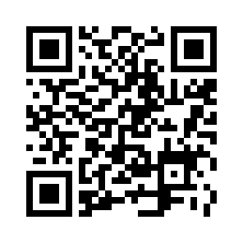 QR Code for 1MeitFDXfXrg9N3PmX4XfD1mM2GLqBoATV