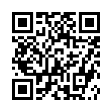 QR Code for 1MeitnoA2Cnecmnj4LCfT1myeMxF6KemoT
