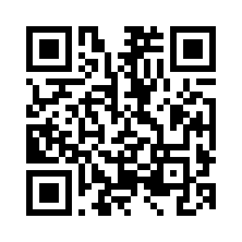 QR Code for 1MeivAxU3HSf7day4dBicJR2hKeN1eCDWU
