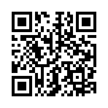 QR Code for 1MeivRPQeFHyarJCG5pbqnTVdedRdNvoCA