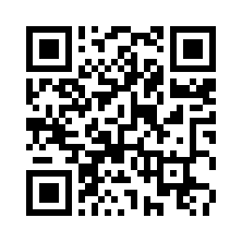 QR Code for 1MeizqB85fY2zefd4jfn2PuLF5oELfnaDY