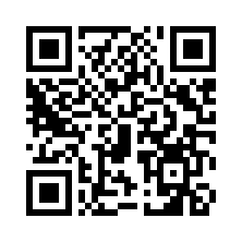 QR Code for 1Mej3QynSapNN2kKDoHe8JAyQnMgXe62iy