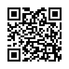 QR Code for 1Mej3fKCecxSFHLJv3UpFHBukaKWWVHbFM