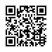 QR Code for 1Mej6uC38ALbnusHToNHPni4xavTbb3QA6