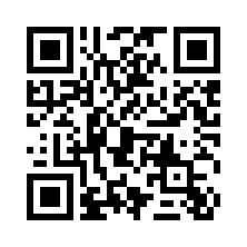 QR Code for 1Mej7BQVTvX8Xus7NcyPLcmDwmW7S4txyC