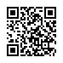 QR Code for 1Mej7bbt5qqnSqFMghJPZEjVS2CErTeEdm