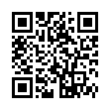 QR Code for 1Mej8L3FdDVTV2pziQsBeM8cd5QytVYYgK