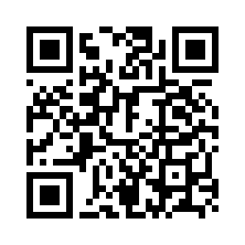 QR Code for 1MejBYKPiCXaieyPZCsN4db2Mq4npweonw