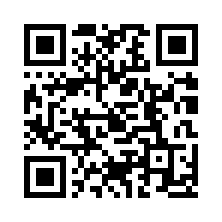 QR Code for 1MejCCTmPbbXTDcnB5VxtEjoRUZWnzMuHV
