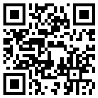 QR Code for 1MejCJNp3Aio7RqpkgtckkWF611dC5JrCe