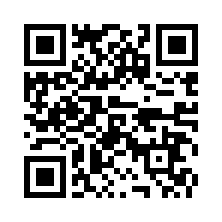 QR Code for 1MejFWEf11TmTF5D6ToR3LpuZP7fx3DSue