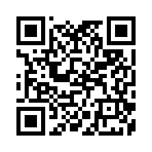 QR Code for 1MejFWFPdgLB4KYoVPgFVBrxvaHBv73WZC