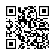QR Code for 1MejFbntgc6vhmKNDbHr5ZSm8sp4KDZUig