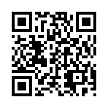 QR Code for 1MejMxbRvAzi1FReWQH5SKdTx11r7MP7Ut