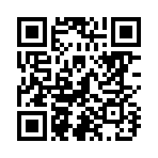 QR Code for 1MejP3bb73DPj8fTQRNCpeXnYiRZbaTdUh